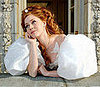 Sugar Bits - Enchanted Tops the Box Office Again