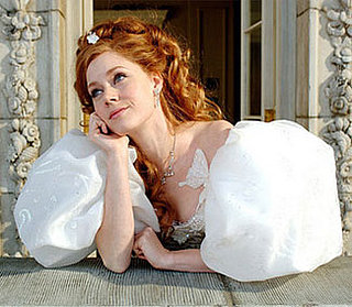 Sugar Bits - Enchanted Tops the Box Office Again