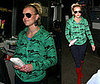 Christmas Britney Deals With Judge Document Reveal