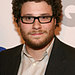Seth Rogen
