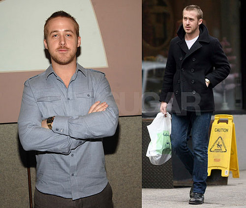This Is Why Ryan Gosling Is Hot
