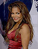 Janet Jackson's "Feedback" — Love It or Leave It?