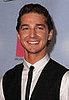 Sugar Bits — Charges Dropped Against Shia LaBeouf