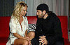 Pam Anderson Files For Divorce — Are You Surprised?