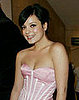 Lily Allen Announces She Is Pregnant