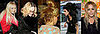 Who Had the Worst Hair of 2007?