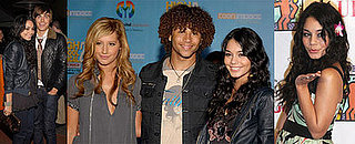 2007 Most Shocking Headlines: Vanessa Hudgens Scandal