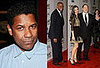 Denzel Knows the Power of a Good Debate