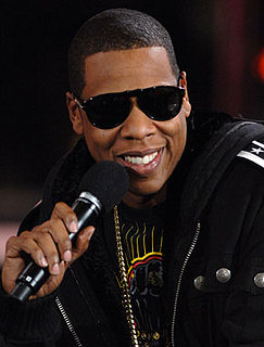 Sugar Bits — Jay-Z to Step Down From Def Jam