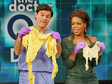 Do You Like Dr.Oz?