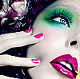 LoveStoned
