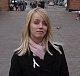 Lilla_Pixie