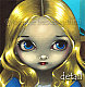 LizaToad's picture