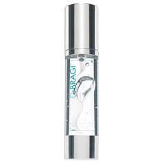 Age Management Marine Enzyme - bliss