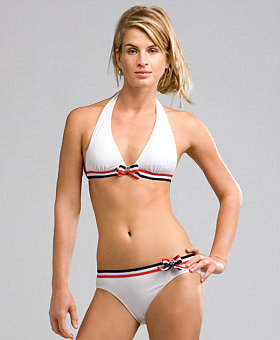 eLUXURY - Juicy Couture - Juicy Tennis Suit Juicy Couture
