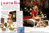 Vogue US June 2007