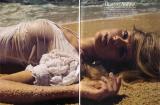 Vogue Paris June/July 2005