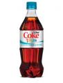 Coke and Pepsi Jump on the Energy Drink Bandwagon