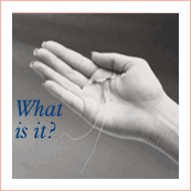 IUD:  Long-Term Birth Control