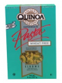 Quinoa Pasta