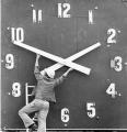 Ease Your Body Into Daylight Savings Time