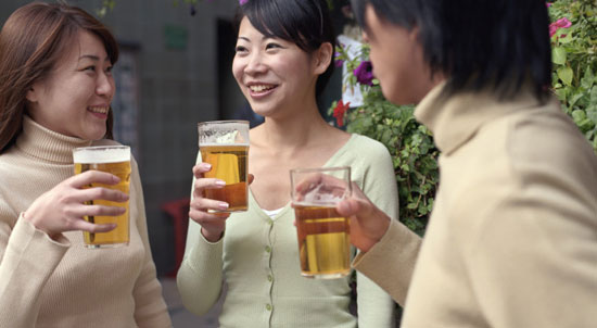 Are You a "Fat Talker?"