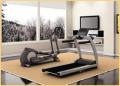 Build Your Own Home Gym