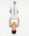 How Often Should I Change My Workout?