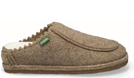 9126-TAN-PROD 9126-TAN-PROD