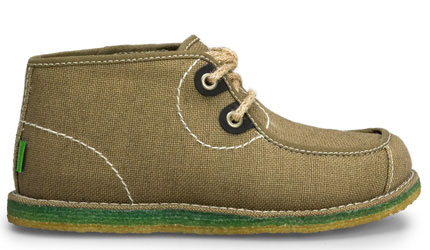9152-TAN-PROD 9152-TAN-PROD
