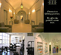 Fabulous Gym Spotlight: Mecca Gym