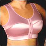 Get Your Butt in Gear: Enell Sports Bras