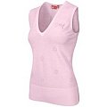 Get Your Butt in Gear: Puma's Golf Line