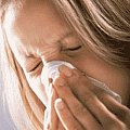 Antihistamines or Decongestants:  Which Does What?