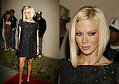 Jenna Jameson is Not Sick...