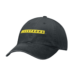 laf-store_1941_249082 laf-store_1941_249082