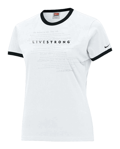 laf-store_1942_2481914 laf-store_1942_2481914