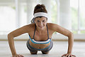 Do You Like Working Out?