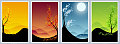 What's Your Favorite Season? 