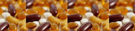 Healthy Dose Link Time!!!!!!!