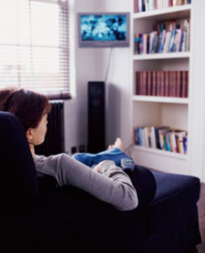 Are You Putting Yourself at Risk for Type 2 Diabetes?
