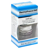 Wrinkle Cream Recall: DermaFreeze365
