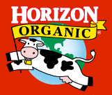 Horizon Organic: Amazing Dairy Products Horizon Organic: Amazing Dairy Products