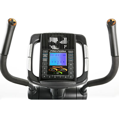 PFEL7806_GameFitBig PFEL7806_GameFitBig
