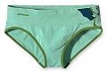Get in Gear:  Wicking Undies