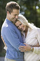 Get Ready for Your Engagement Portrait