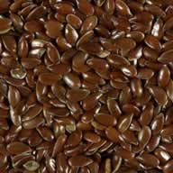 Not So Fishy Sources of Omega-3s