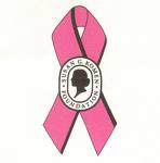 Do You Do a Breast Exam Every Month?