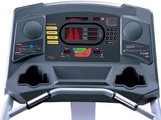 Which Program Should I Use on The Cardio Machine?