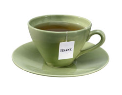 Green Tea: HIV's Newest Enemy